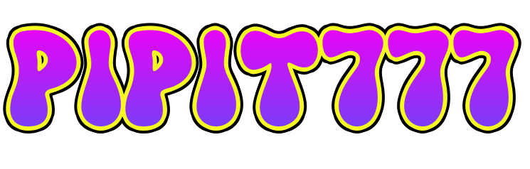 PIPIT777
